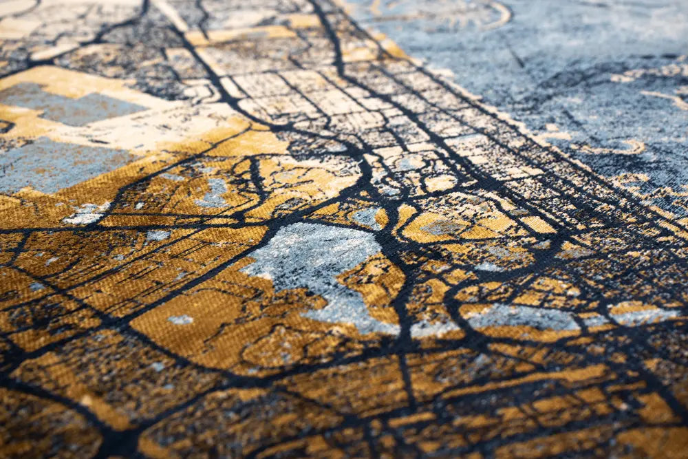 Cities