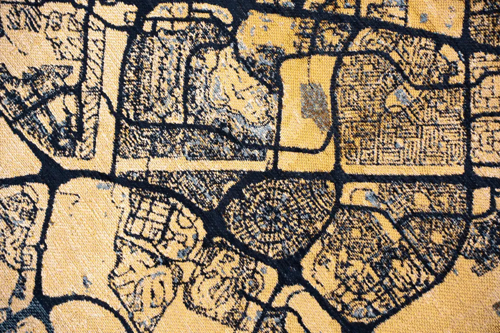 Cities