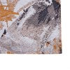 Fresque