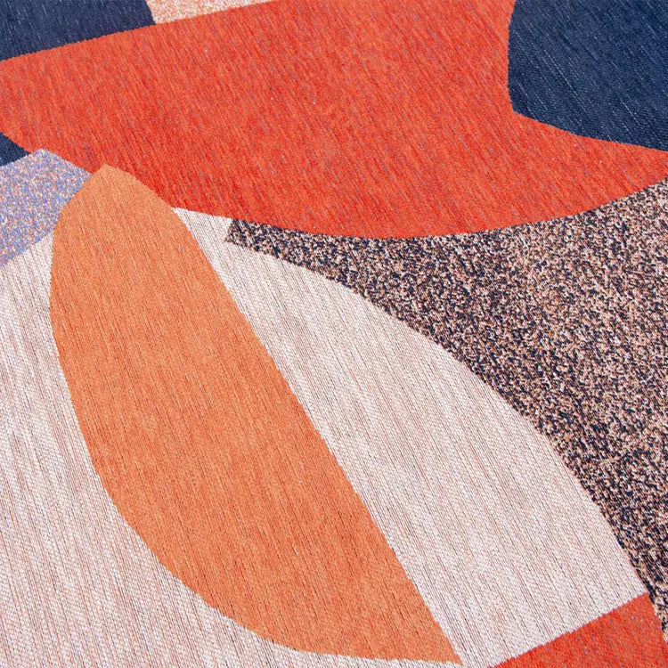 Shapes