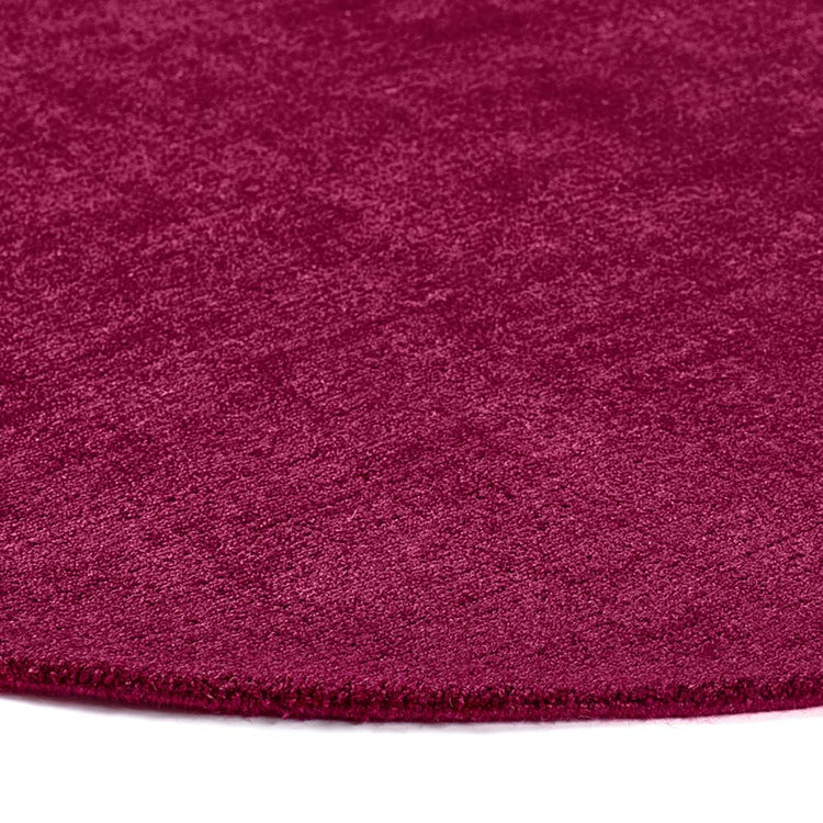 Reef Raspberry