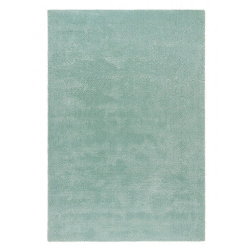 Hush Aqua