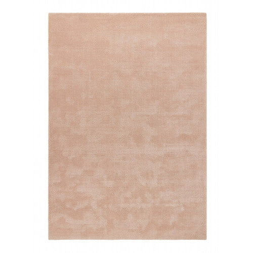 Hush Coral Pink