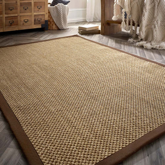 Sisal