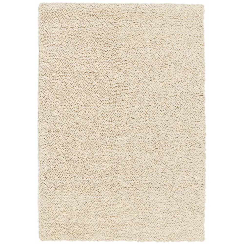 Union Ivory